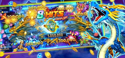 arr999